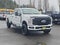 2024 Ford F-350 Super Duty XLT
