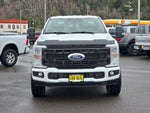 2024 Ford F-350 Super Duty XLT