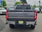 2025 Ford Super Duty LARIAT