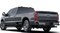 2025 Ford Super Duty LARIAT