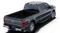 2025 Ford Super Duty LARIAT