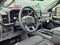 2026 Ford Super Duty LARIAT