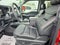 2026 Ford Super Duty LARIAT
