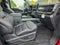 2026 Ford Super Duty LARIAT