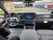 2026 Ford Super Duty LARIAT