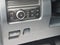 2026 Ford Super Duty LARIAT