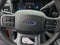 2026 Ford Super Duty LARIAT