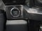 2026 Ford Super Duty LARIAT