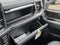 2026 Ford Super Duty LARIAT