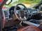 2020 Ford F-350 Super Duty King Ranch