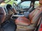 2020 Ford F-350 Super Duty King Ranch