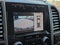 2020 Ford F-350 Super Duty King Ranch