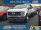2026 Ford Super Duty King Ranch