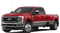 2026 Ford Super Duty Base