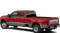 2026 Ford Super Duty Base