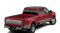 2026 Ford Super Duty Base