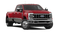 2026 Ford Super Duty Base