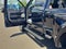 2026 Ford Super Duty Platinum