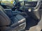 2026 Ford Super Duty Platinum