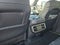 2026 Ford Super Duty Platinum