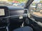 2026 Ford Super Duty Platinum