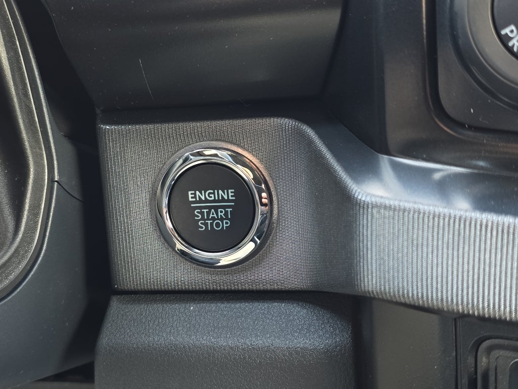 2026 Ford Super Duty Platinum