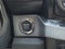 2026 Ford Super Duty Platinum