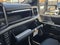 2026 Ford Super Duty Platinum