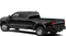 2026 Ford Super Duty Platinum