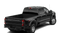 2026 Ford Super Duty Platinum