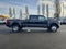 2026 Ford Super Duty Platinum