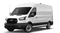 2026 Ford Transit Commercial Base