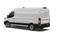 2026 Ford Transit Commercial Base