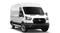 2026 Ford Transit Commercial Base
