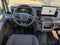 2026 Ford Transit Van T-250 Med Roof Slide Base