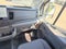 2026 Ford Transit Van T-250 Med Roof Slide Base