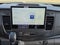 2026 Ford Transit Van T-250 Med Roof Slide Base
