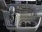 2026 Ford Transit Van T-250 Med Roof Slide Base