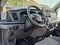 2026 Ford Transit Van T-250 Med Roof Slide Base