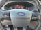 2026 Ford Transit Van T-250 Med Roof Slide Base