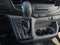 2026 Ford Transit Van T-250 Med Roof Slide Base