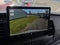 2026 Ford Transit Van T-250 Med Roof Slide Base