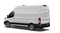 2026 Ford Transit Commercial Base