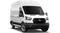 2026 Ford Transit Commercial Base