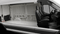 2026 Ford Transit Commercial Base