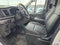 2025 Ford Transit Commercial Cargo Van