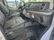 2025 Ford Transit Commercial Cargo Van