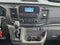 2025 Ford Transit Commercial Cargo Van