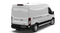 2026 Ford Transit Commercial Base