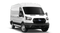 2026 Ford Transit Commercial Base